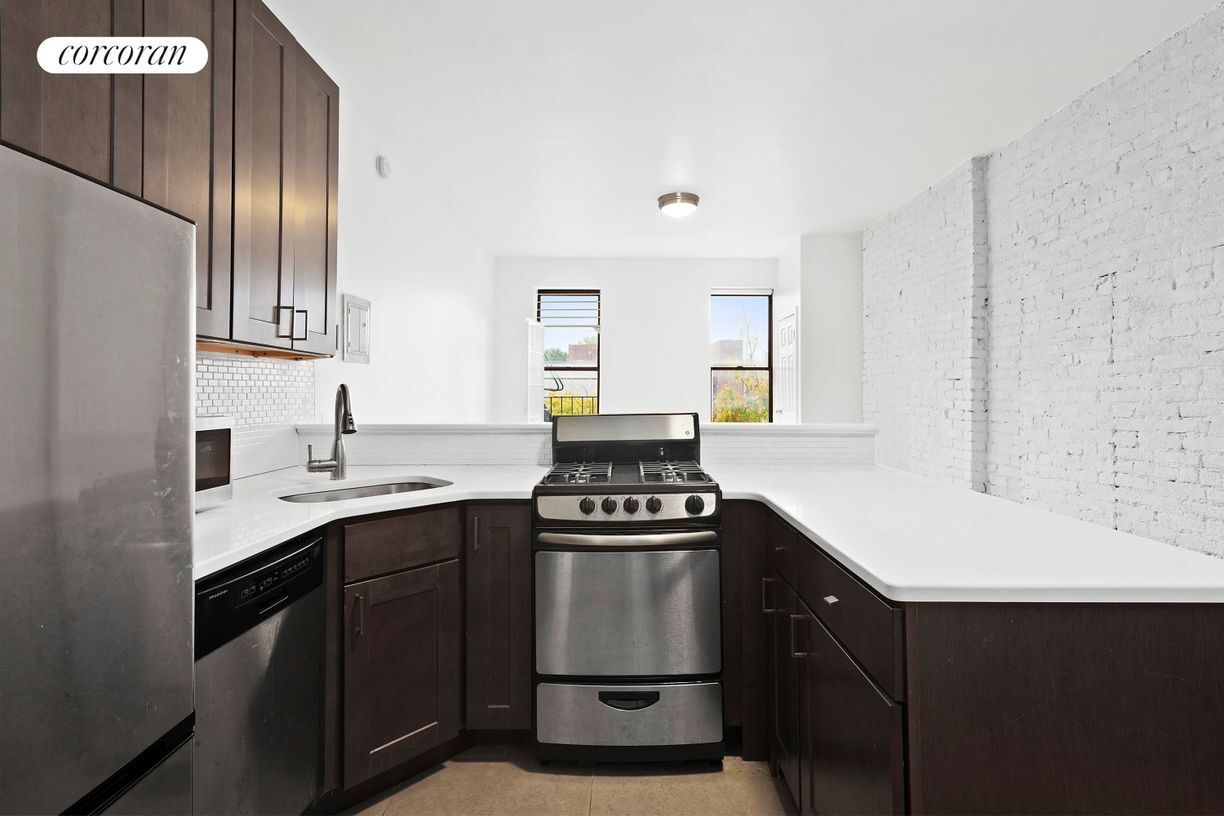 Building Photo - 1268 Amsterdam Ave