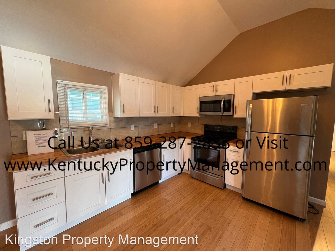 Primary Photo - 3 br, 2 bath House - 705 Chiles Ave