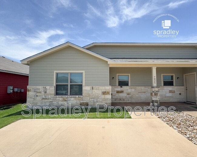 Building Photo - 7023 Cameron Park Rd