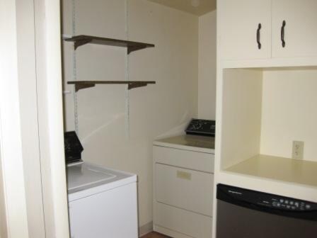 Foto del edificio - 2111 W Bailey St