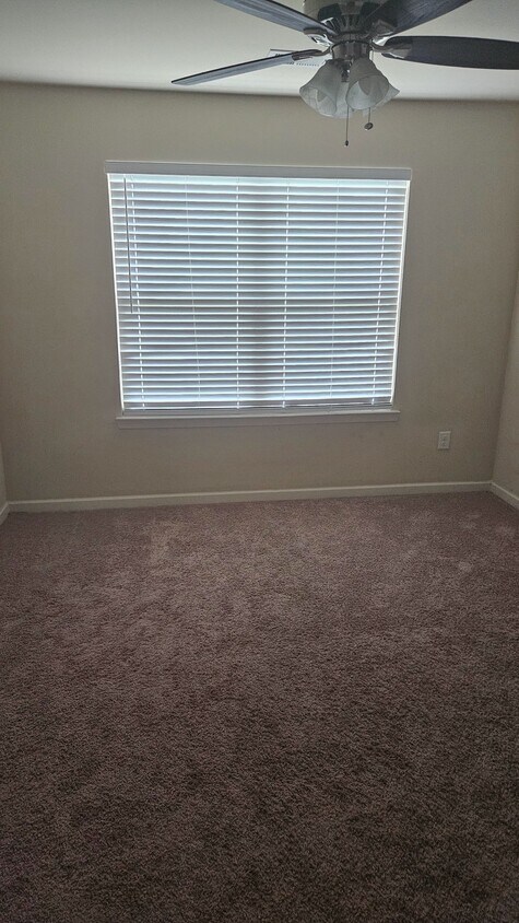 Foto del edificio - 257 Misty Grove Dr