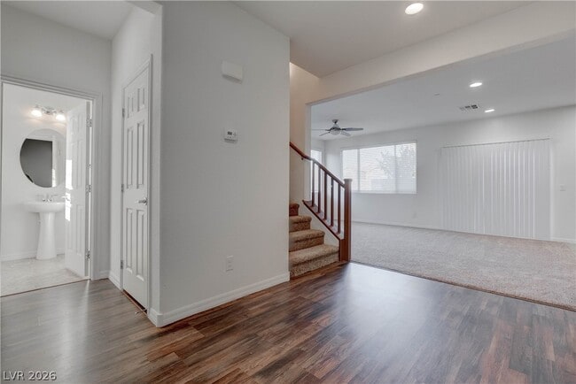 Building Photo - 1362 Bear Brook Ave