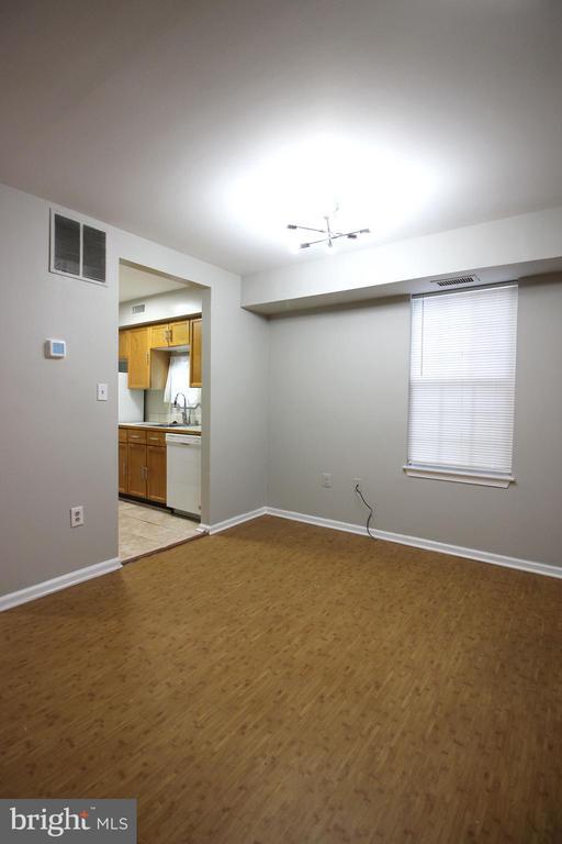 Foto del edificio - 2604 S Arlington Mill Dr