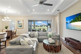 Building Photo - 11912 Noveli Ct