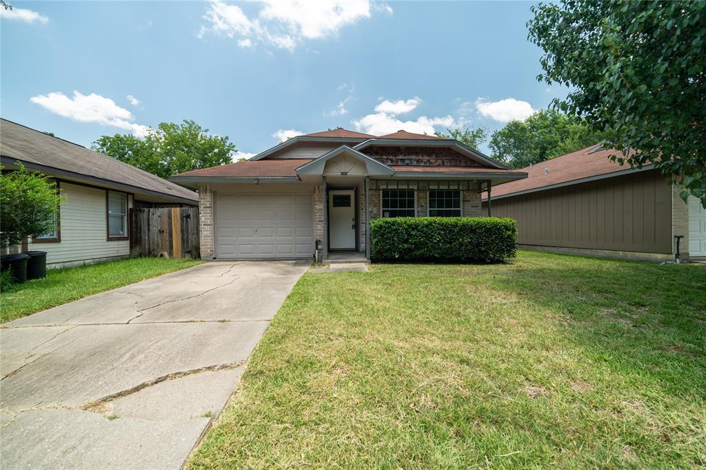 23222 Summer Pine Dr, Spring, TX 77373 House Rental in Spring, TX