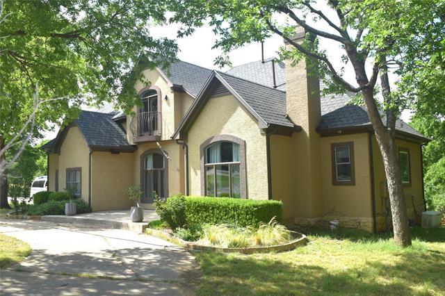 Building Photo - 3803 Fishermans Cove