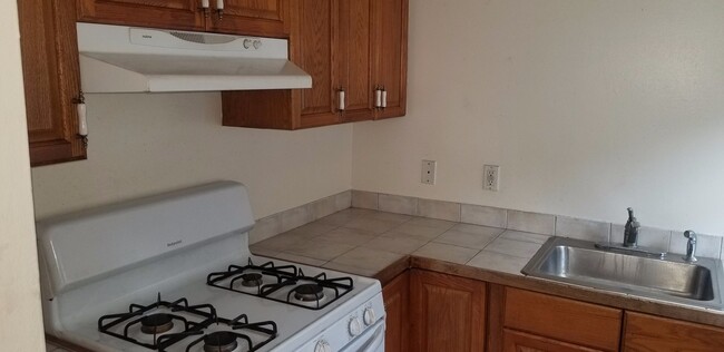 Building Photo - Cozy Casitas in Golden Hill - Close to All