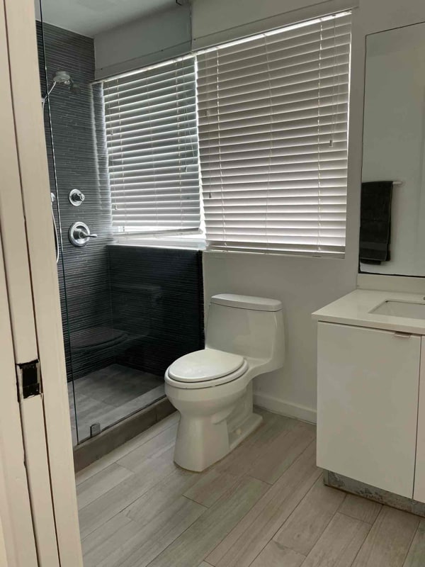 Foto del edificio - 1500 Meridian Ave