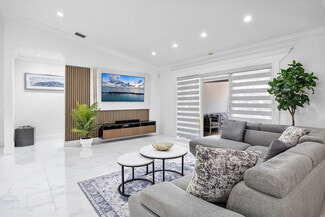 Building Photo - 14236 SW 164th Terrace