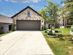 Building Photo - 8307 Prairie Rye Dr
