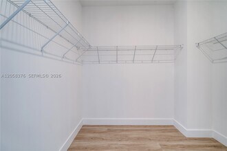 Building Photo - 18978 345th 0