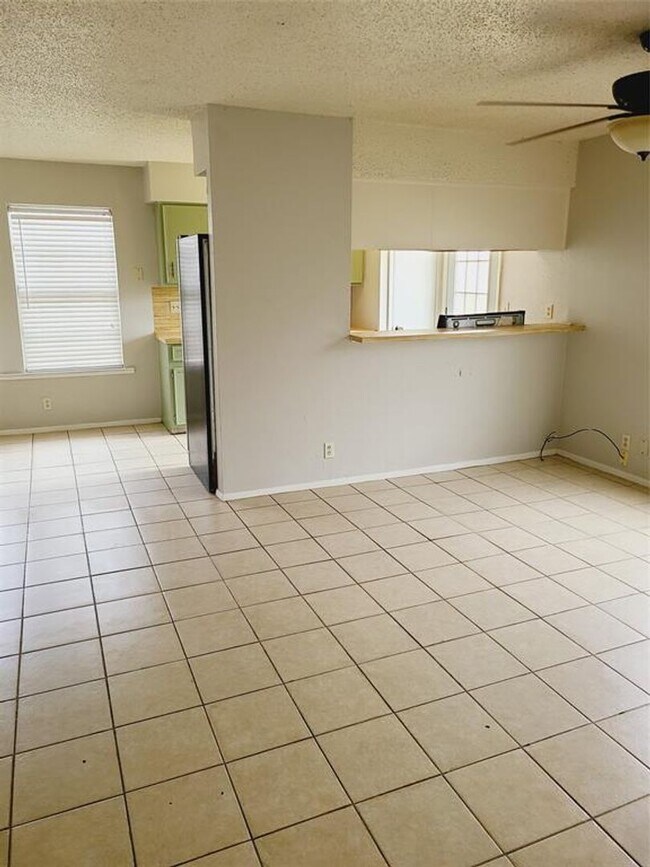 Foto del edificio - 5700 Cherry Park