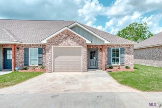 Building Photo - 8065 Lockhart Rd