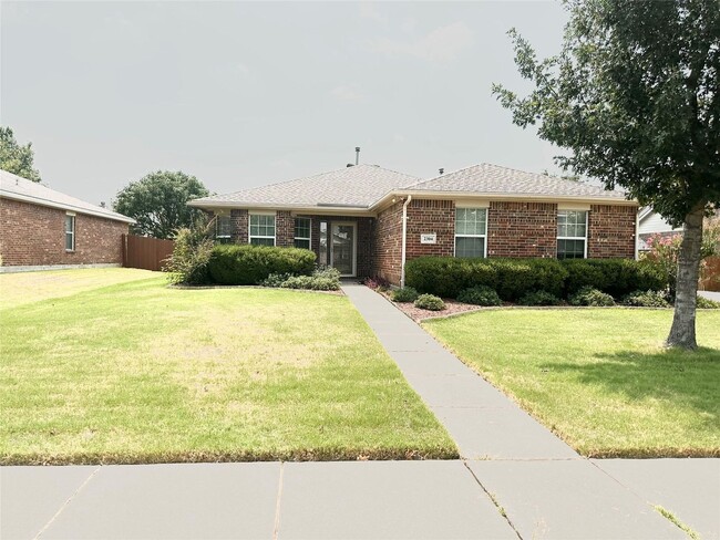 Beautifully Maintained Home on Premium Lot... - Beautifully Maintained Home on Premium Lot...