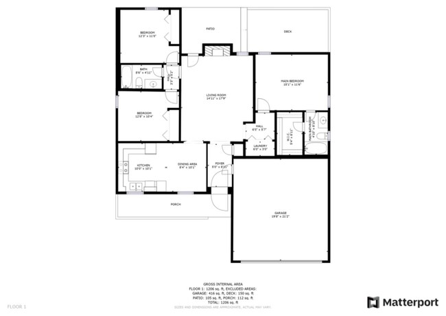 Building Photo - 112 Hayloft Ct