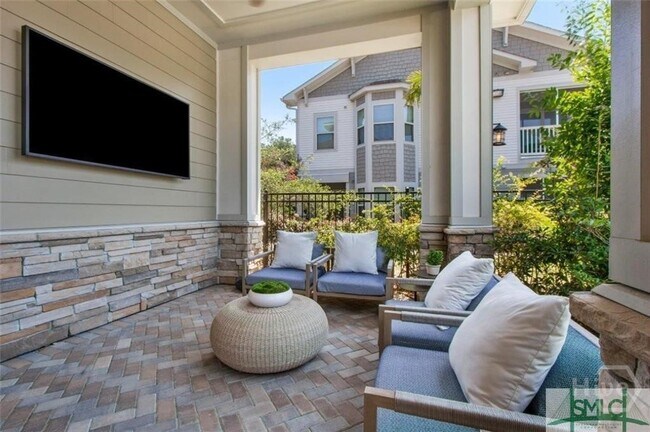 Foto del edificio - 101 Spring Lakes Dr
