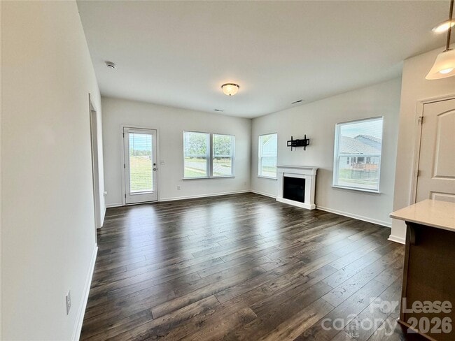 Foto del edificio - 40180 Crooked Stick Ln