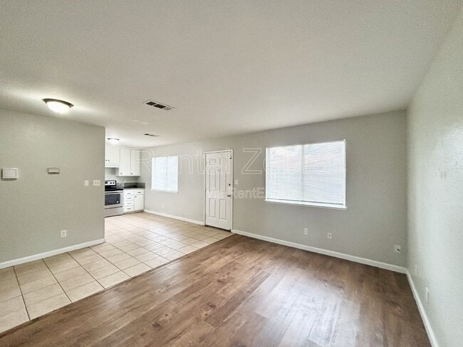 Foto del edificio - 920 Vermont Ave