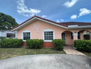 Building Photo - 1179 NW 60th St