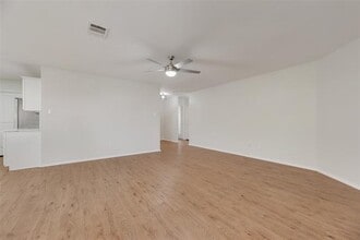 Building Photo - 4026 Red Rock Dr