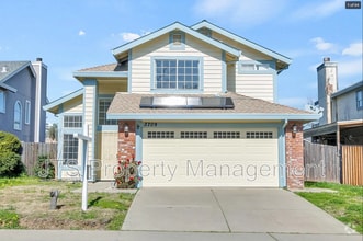 Building Photo - 3709 Lily Hill Ct