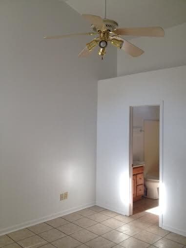 Building Photo - 4919 Wisteria Dr