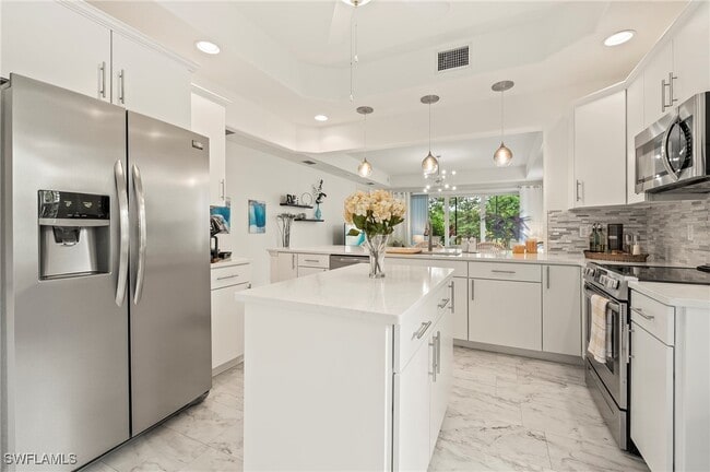 Building Photo - 19640 Marino Lake Cir