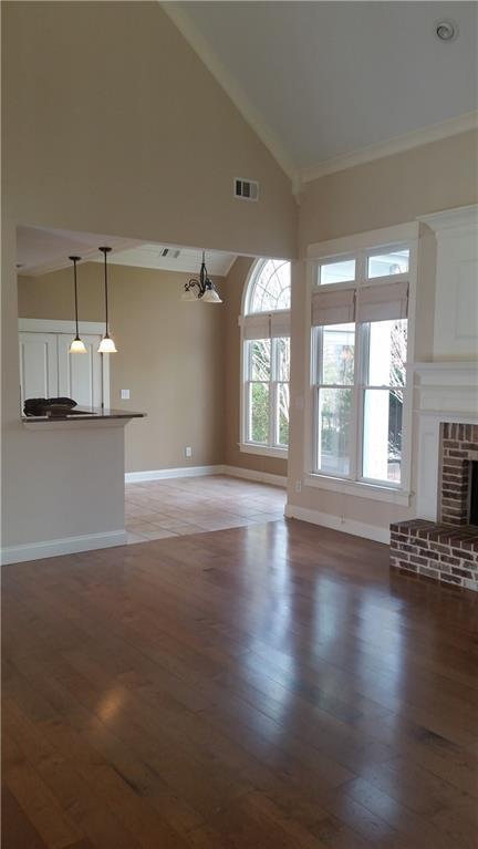 Building Photo - 3426 River Birch Loop