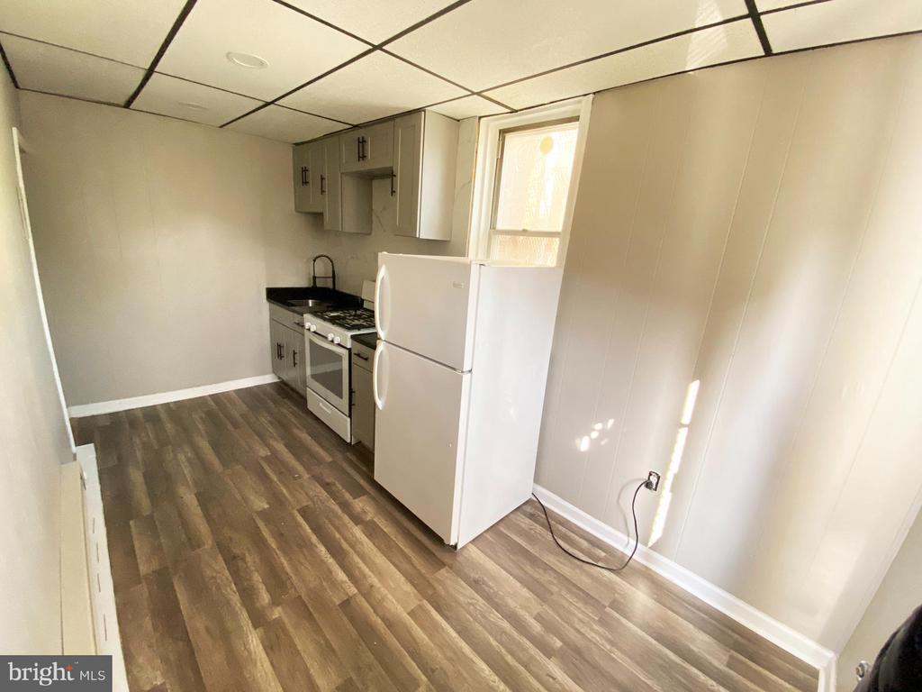 Foto principal - 2930 Frankford Ave