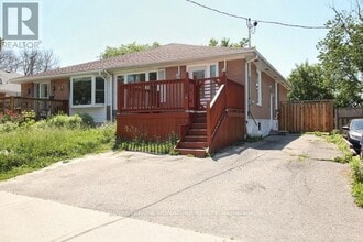 Building Photo - 134 Septonne Ave