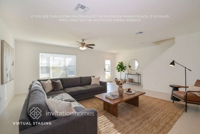 Foto del edificio - 5838 Sagebrush Aly