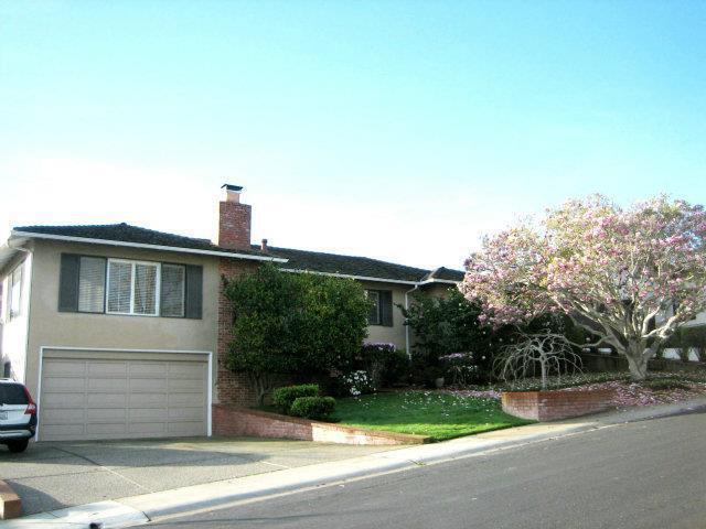 Primary Photo - 2529 Hayward Dr