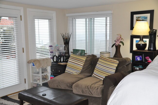 Foto del edificio - 138 Waterview St