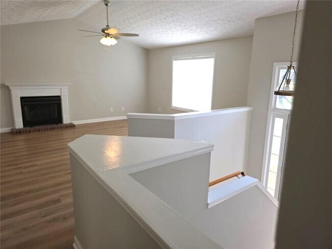 Building Photo - 1521 Wynfield Dr