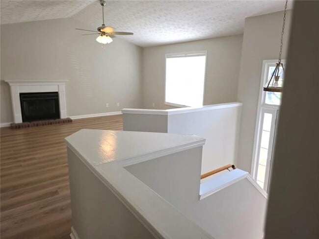 Foto del edificio - 1521 Wynfield Dr