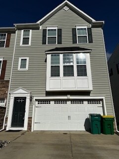 Primary Photo - 649 Barrie Rd