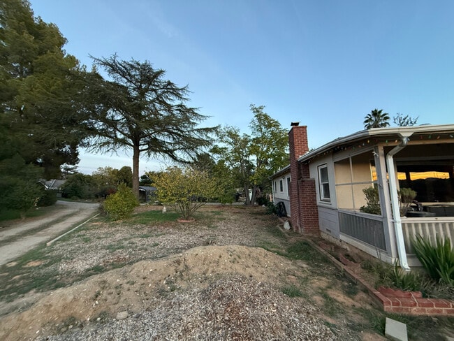 Building Photo - 1210 Woodland Ave