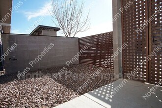 Building Photo - 6262 Woodrow Bean Transmountain