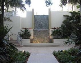 Foto del edificio - 1830 Radius Dr