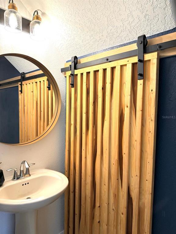 Foto del edificio - 10815 Savannah Landing Cir