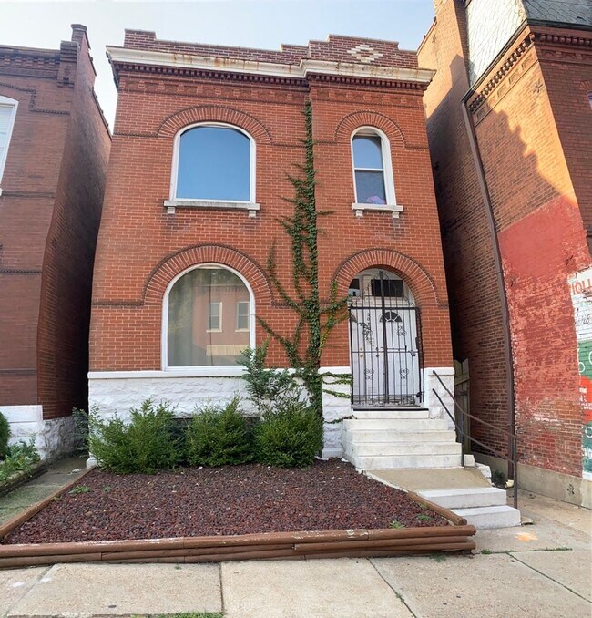 Foto del edificio - 3020 Cherokee St