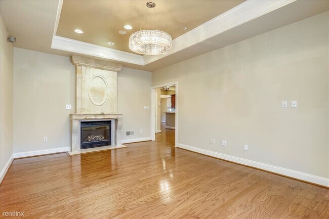 Building Photo - 8509 Gavin Manor Ct