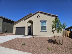 Building Photo - 20120 W Palo Verde Dr