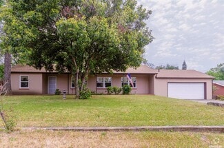 Building Photo - 7120 Palm Ave