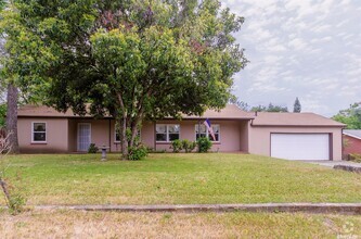 Building Photo - 7120 Palm Ave