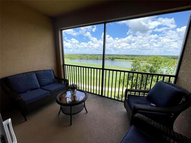 Foto del edificio - 8205 Grand Estuary Trail