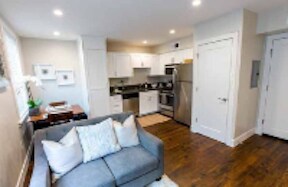 Building Photo - 1 br, 1 bath  - 1325 18th St Apt 107 Apt 107