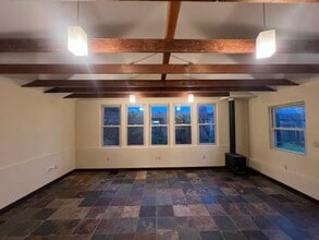 Building Photo - 3030 Park St