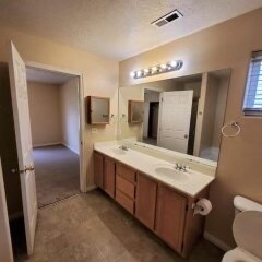 Building Photo - 4172 W 150 N