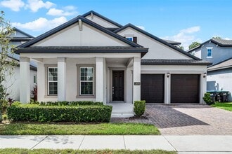 Building Photo - 12676 Salomon Cove Dr